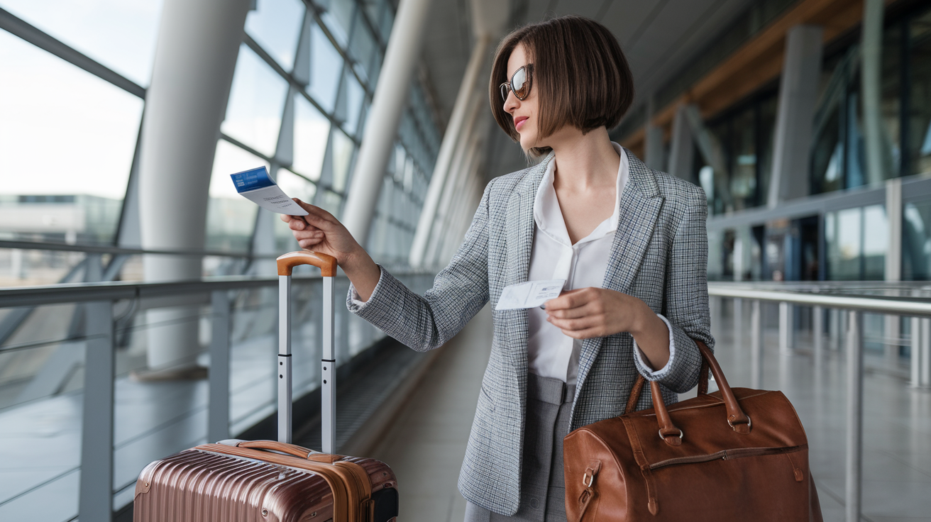 Paris Orly Airport to Neuilly-Plaisance Airport Transfer: Your Complete Guide